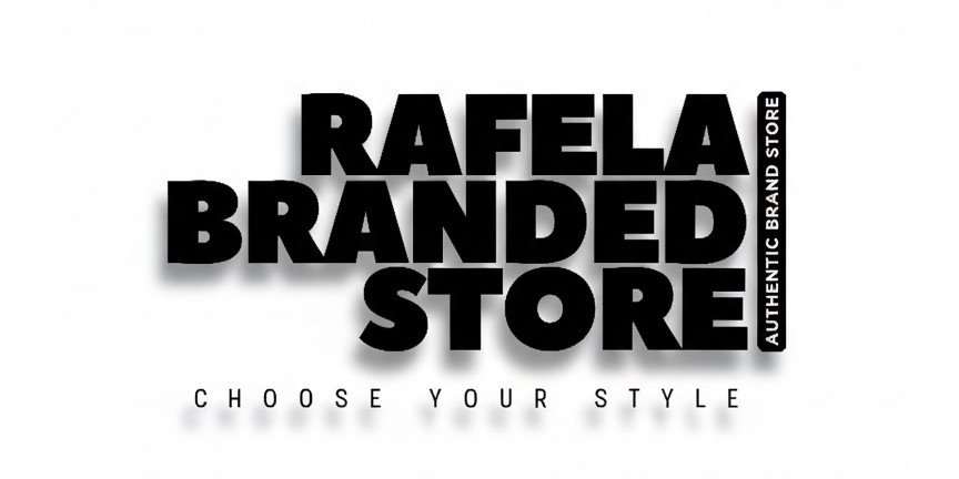 RafelaBranded.store